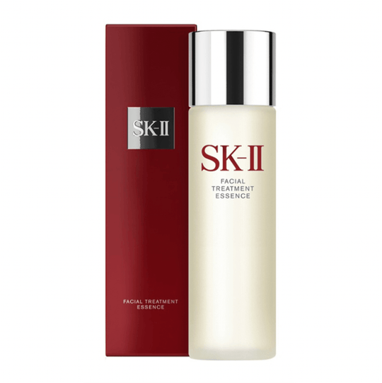 SK-II Facial Treatment Essence 230ml - LMCHING Group Limited