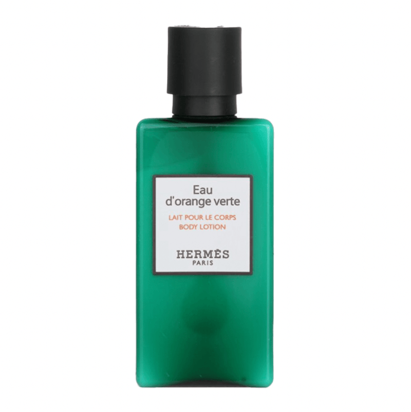 Hermes Eau D&