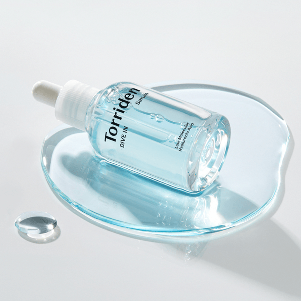 Torriden Dive-In Serum 50ml - LMCHING Group Limited