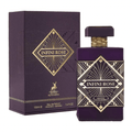 MAISON ALHAMBRA Infini Rose Eau De Parfum 100ml - LMCHING Group Limited