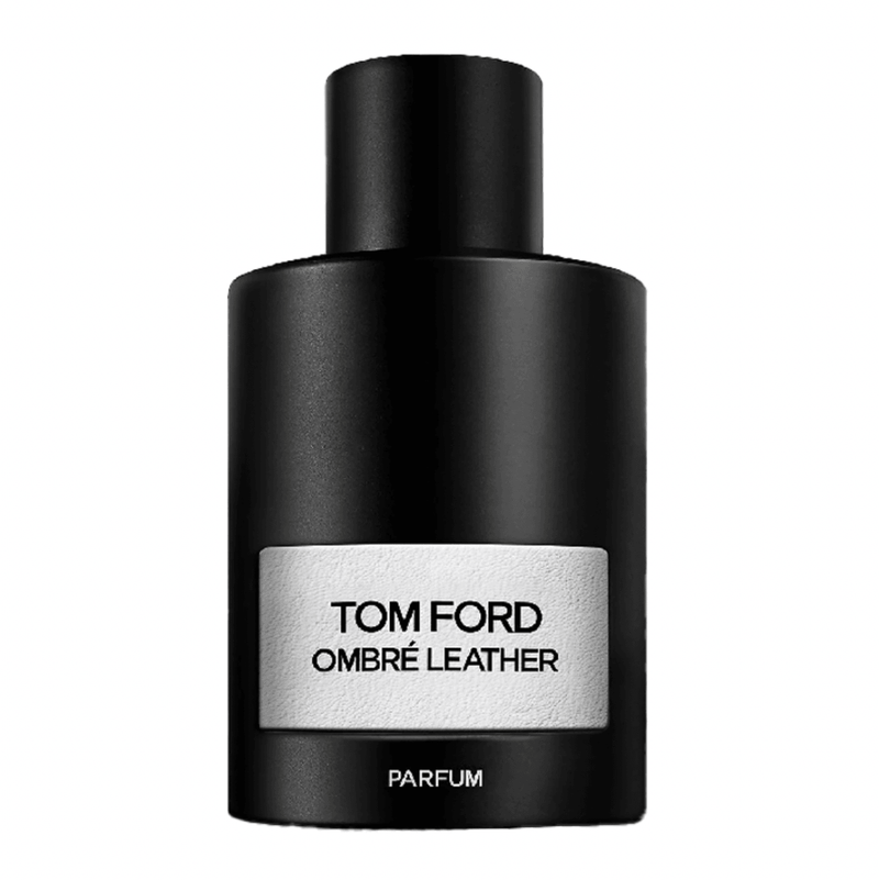 TOM FORD Ombre Leather Eau De Parfum 100ml - LMCHING Group Limited