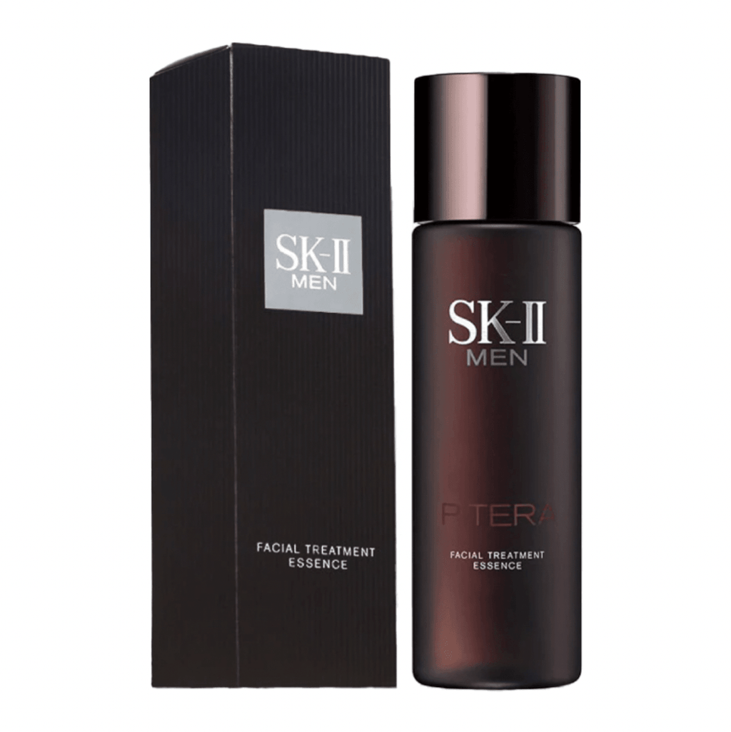 SK-II Facial Treatment Essence Men 230ml - LMCHING Group Limited