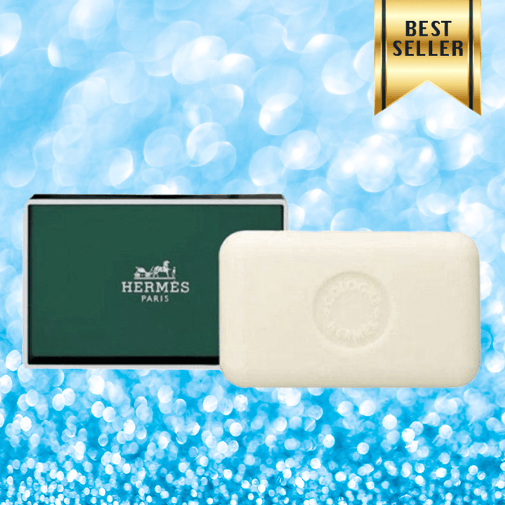 2023-08-11_4.55.59_720x.png?v=