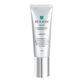 REJURAN Healer UV Protection Cream SPF50+ PA+++ 40ml - LMCHING Group Limited