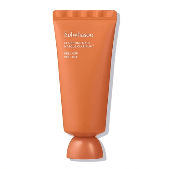 Sulwhasoo Clarifying Mask 35ml - LMCHING Group Limited