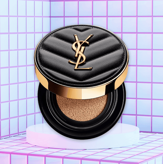YSL Le Cushion Encre De Peau SPF33+ PA++ (2 Colors) 14g - LMCHING Group Limited
