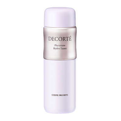 COSME DECORTE Тонер Phytotune Hydro 200ml