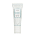 fresh Hesperides Grapefruit Moisturizing Hand Cream 30ml - LMCHING Group Limited