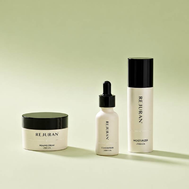REJURAN Moisturizer Hydration And Protection 40ml