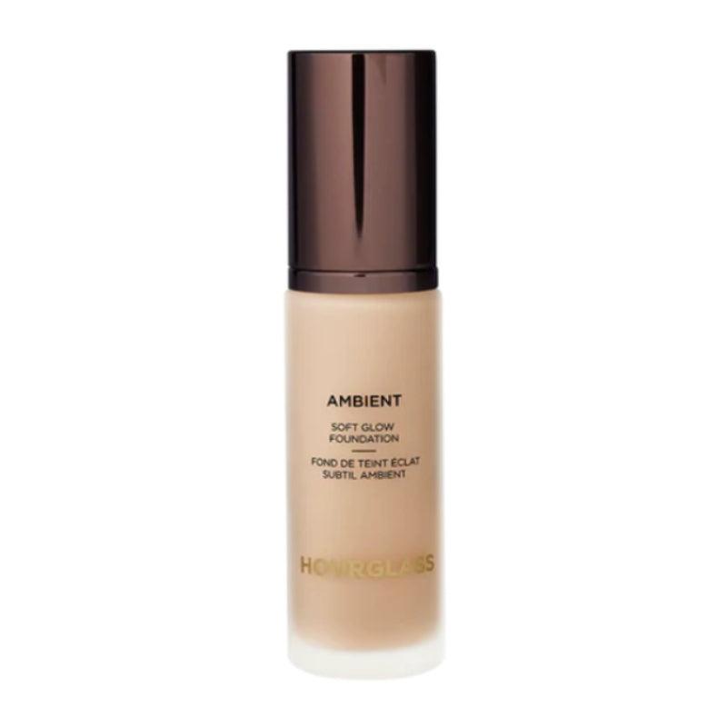 HOURGLASS Ambient Soft Glow Foundation 30ml - LMCHING Group Limited