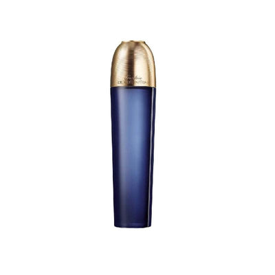 GUERLAIN Orchidee Imperiale The Essence-In-Lotion 125ml - LMCHING Group Limited