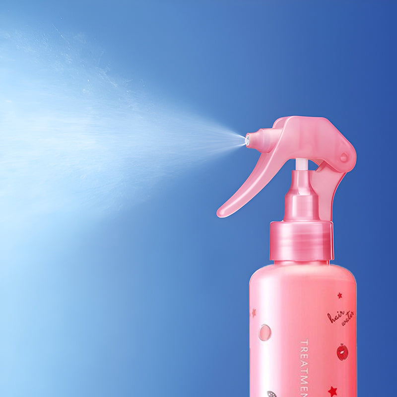 ORBIS Treatment Hair Water Sanrio Version 180ml