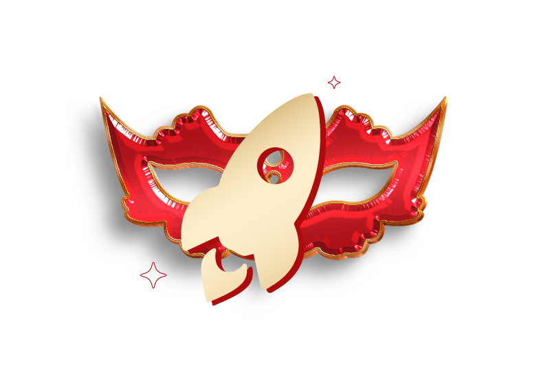 Lamelin – LMCHING Group Limited