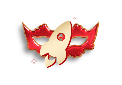 Distribusi & Pengiriman Cepat