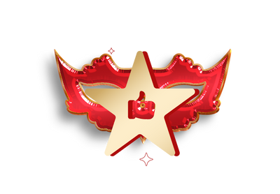 Layanan Pelanggan Terbaik