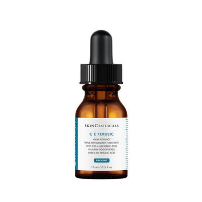 SkinCeuticals C E Ferulic 30ml