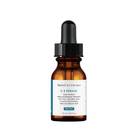 SkinCeuticals C E Ferulic 30ml