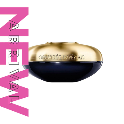 GUERLAIN Creme Orchidee Imperiale 50ml