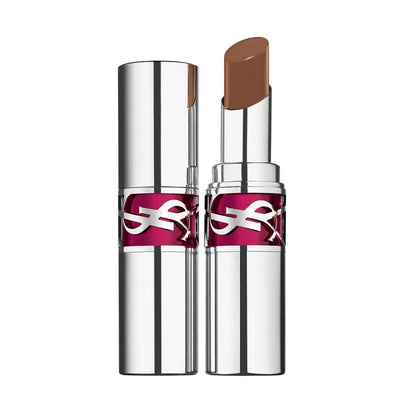 YSL Rouge Volupte Candy Glaze Lipstick (7 colors) 3.2g - LMCHING Group Limited