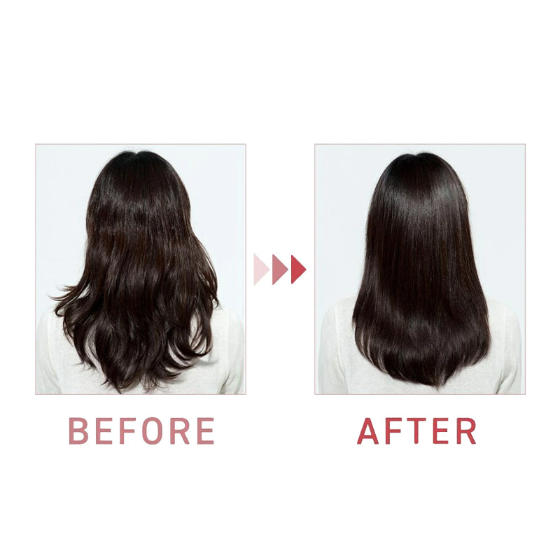 ORBIS Treatment Hair Water Sanrio Version 180ml