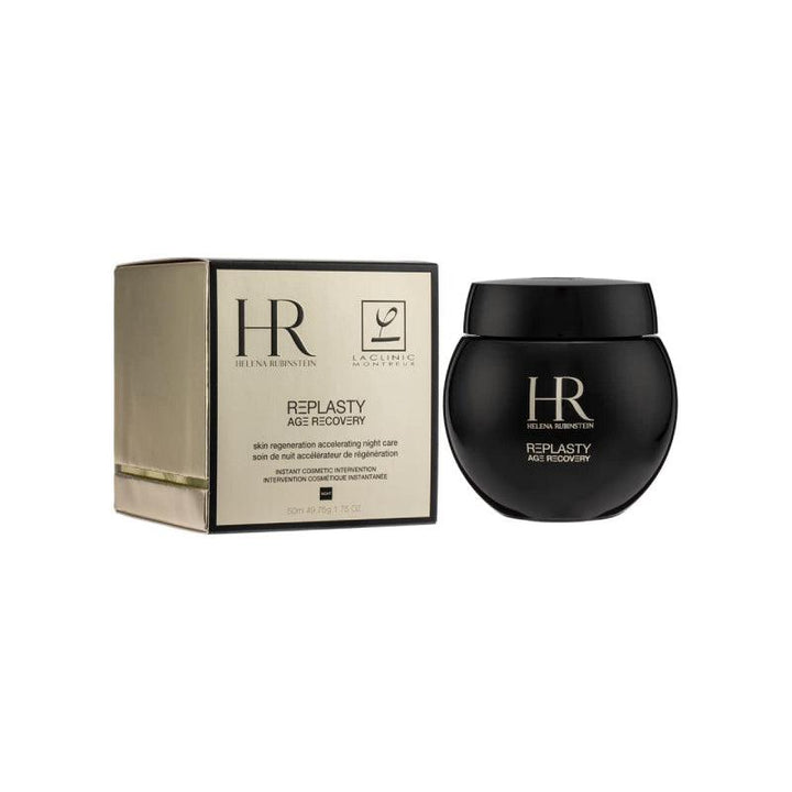 HELENA RUBINSTEIN Replasty Age Recovery Night Cream 50ml