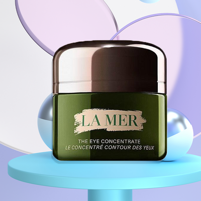 LA MER Концентрат для глаз 15 мл