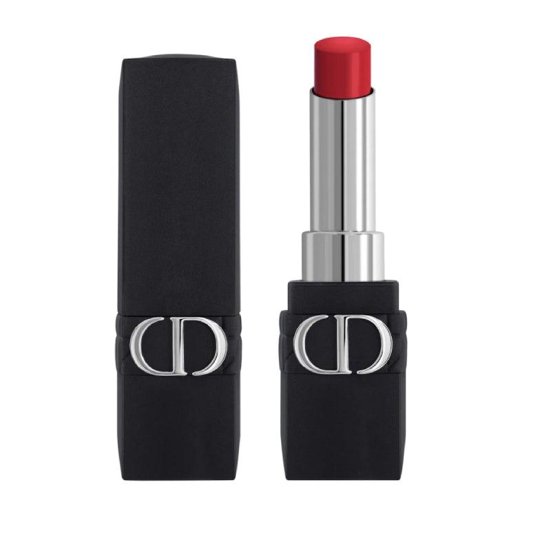 Christian Dior Rouge Dior Forever Lip Stick (5 Color) 3.2g - LMCHING Group Limited