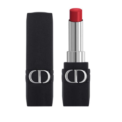 Christian Dior Rouge Dior Forever Lip Stick (5 สี) 3.2 กรัม