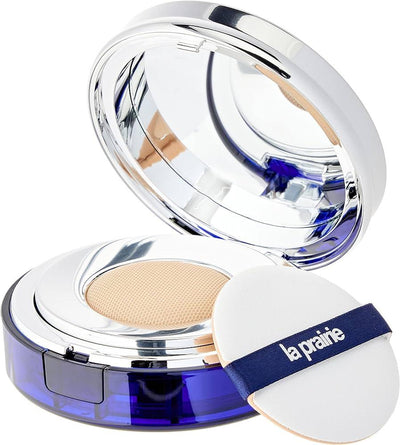 la prairie Skin Caviar Complexionessence-In-Foundation (2 Colors) 15ml + Refill 15ml - LMCHING Group Limited
