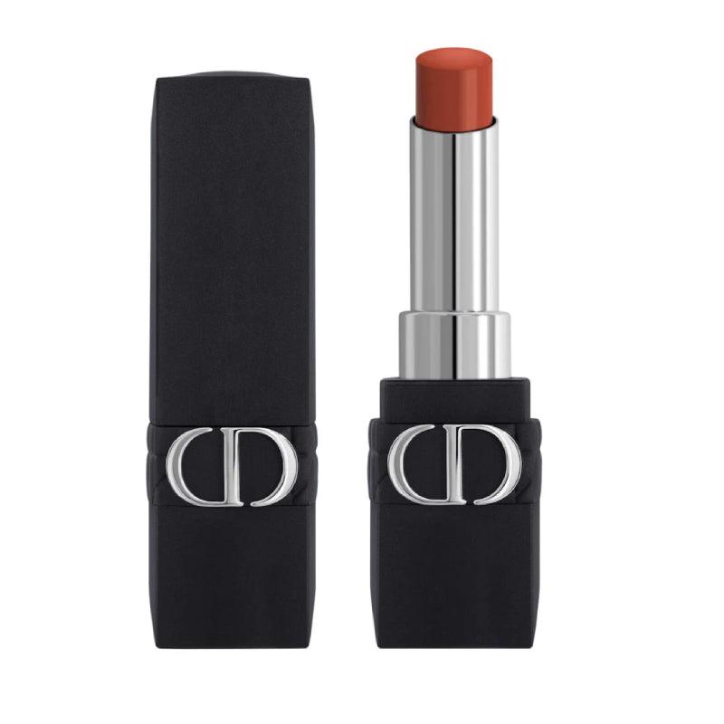 Christian Dior Rouge Dior Forever Lip Stick (5 Color) 3.2g - LMCHING Group Limited