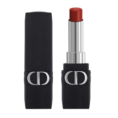 Christian Dior Rouge Dior Forever Lip Stick (5 Color) 3.2g - LMCHING Group Limited