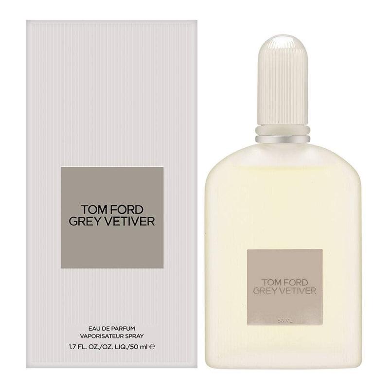 TOM FORD Grey Vetiver Eau De Parfum 100ml