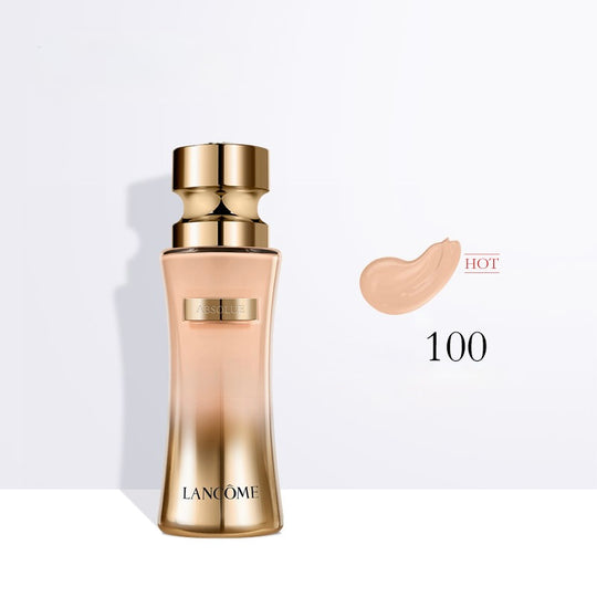 LANCOME Absolue Essence Foundation SPF20/PA+++ (100 IVOIRE-P) 35ml