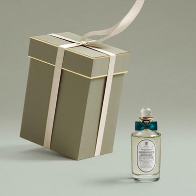PENHALIGON'S Highgrove Bouquet Eau De Parfum 100ml - LMCHING Group Limited
