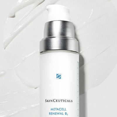 SkinCeuticals मेटासेल रिन्यूअल बी3 50 मि.ली