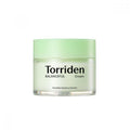 Torriden BALANCEFUL Cica Cream 80ml - LMCHING Group Limited