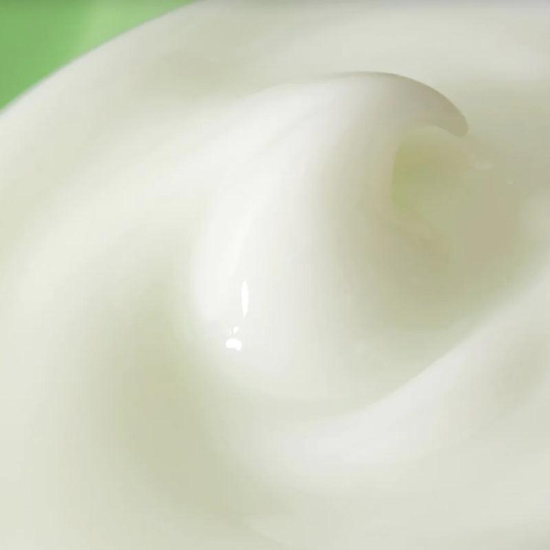 Torriden BALANCEFUL Cica Cream 80ml - LMCHING Group Limited