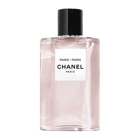Chanel Paris Spray for Women, 4.2 oz Eau de Toilette - Perfume.com