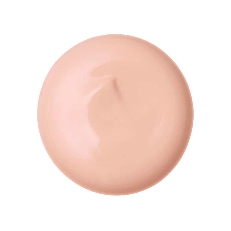 Cle De Peau Beaute Base em Creme Radiante 21ml