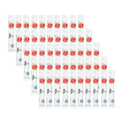 [Reisformaat] The Gargle 99,9% Sterilisatie Koreaanse Ginseng Mondwater 11ml x 20ea Vloeibare Mondverfrisser