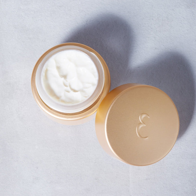 VALMONT l'Elixir Des Glaciers Votre Visage Swiss-Poly Active Cream 50ml
