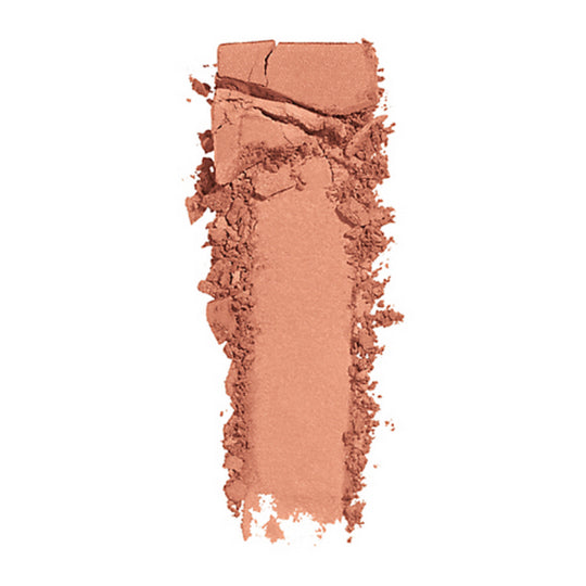 LAURA MERCIER บรัชออน 6 กรัม