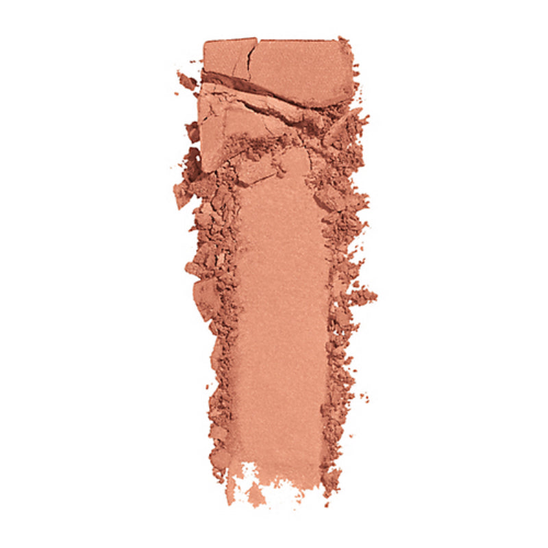 LAURA MERCIER บรัชออน 6 กรัม