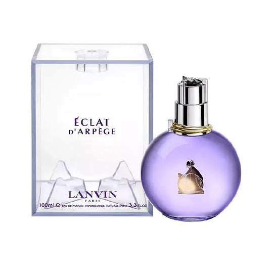 LANVIN Eclat D&