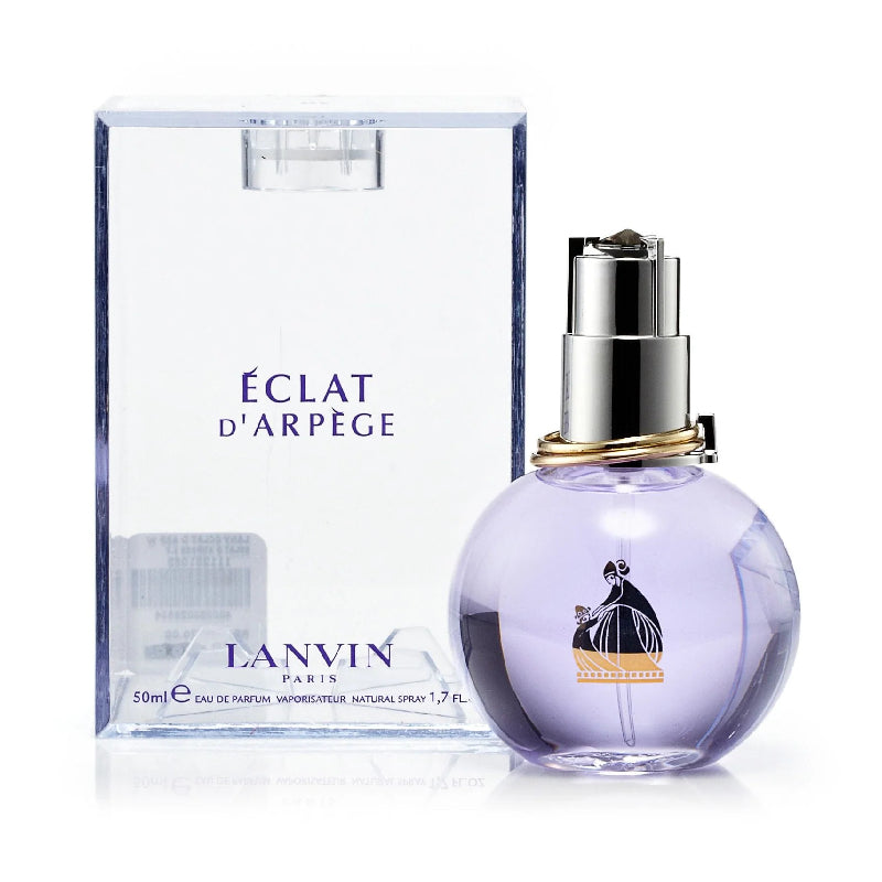 LANVIN Eclat D&