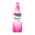 SOFFELL Semprotan Cairan Pengusir Nyamuk (Bunga) 80ml