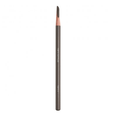shu uemura H9 Hard Formula Matita per sopracciglia 4g
