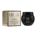 HELENA RUBINSTEIN Replasty Verouderingsherstellende Nachtcrème 50ml / 100ml