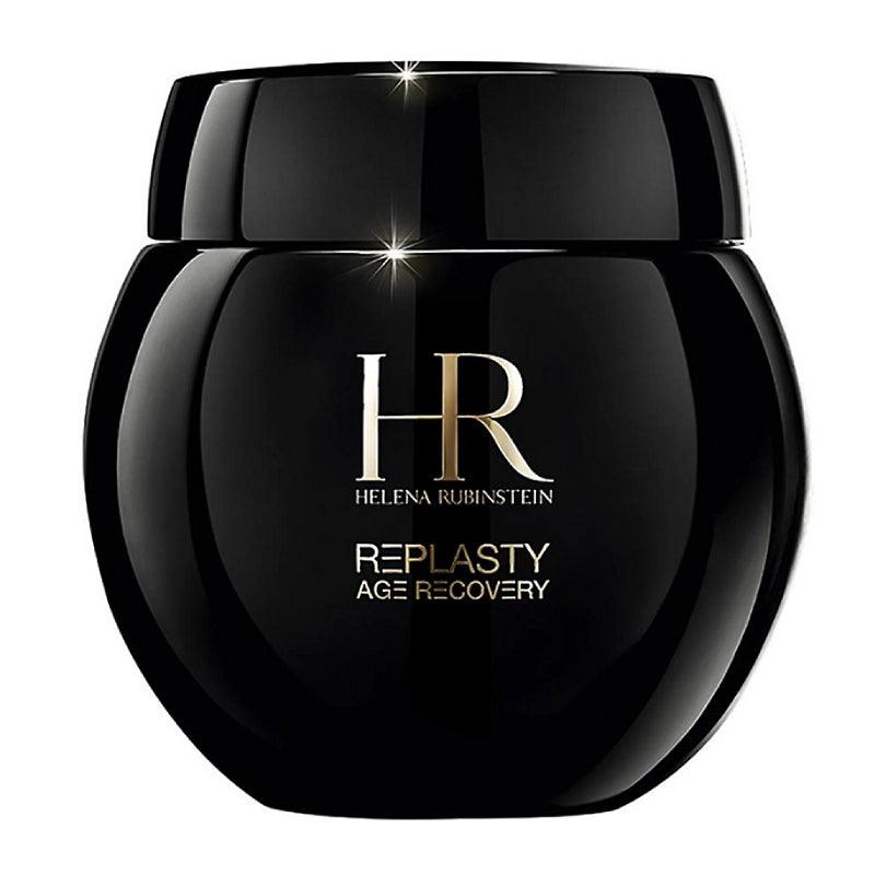 HELENA RUBINSTEIN Replasty Verouderingsherstellende Nachtcrème 50ml / 100ml