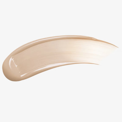 GIVENCHY プリズム リーブル スキンケア グロウ ファンデーション 30ml